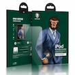 محافظ صفحه نمایش فول اچ دی 10.9 اینچی گرین Green Full HD Glass Screen Protector iPad 10- 10.9