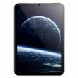 محافظ صفحه نمایش فول اچ دی 10.9 اینچی گرین Green Full HD Glass Screen Protector iPad 10- 10.9