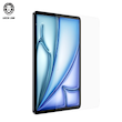 محافظ صفحه Green Lion Screen Guard مناسب iPad Air 11 (2024/2025)