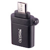 تبدیل Yesido GS07 OTG MicroUSB