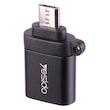 تبدیل Yesido GS07 OTG MicroUSB