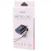 تبدیل Yesido GS07 OTG MicroUSB
