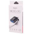 تبدیل Yesido GS07 OTG MicroUSB