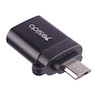 تبدیل Yesido GS07 OTG MicroUSB
