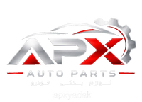 ای پی ایکس یدک