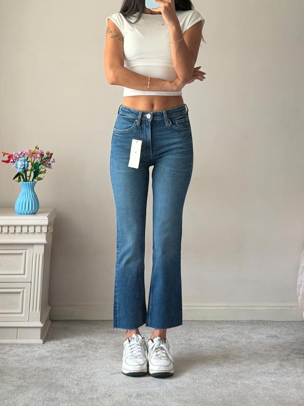 اسلیم بوتکات زارا