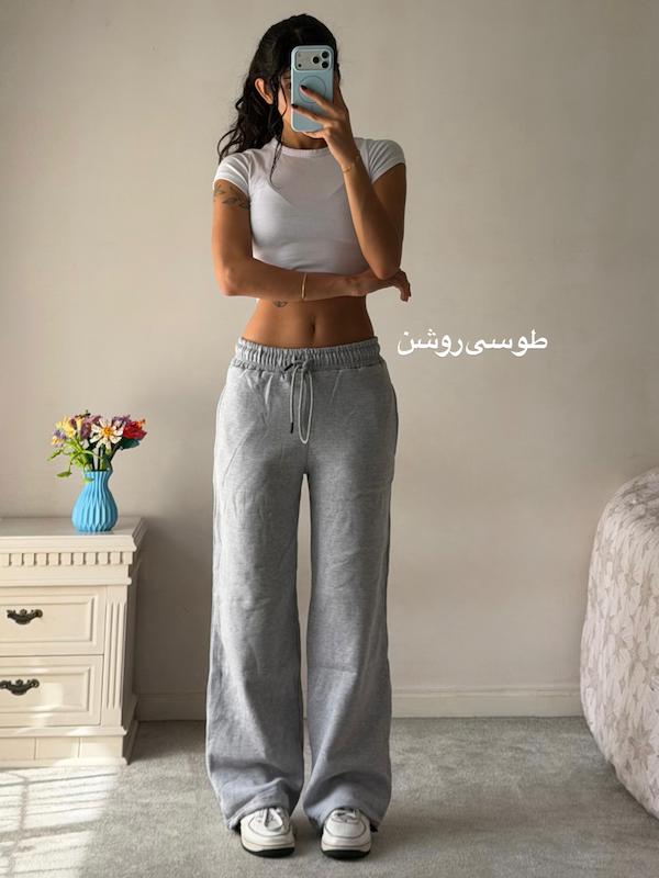 جاگر برشکا 