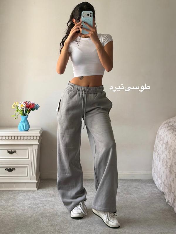 جاگر برشکا 