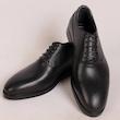 کلاسیک رویه ساده