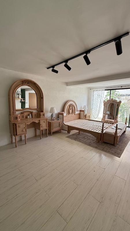 سرویس ماندگار