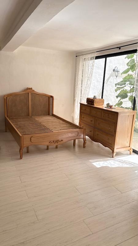 تخت پاپیون طول ثابت