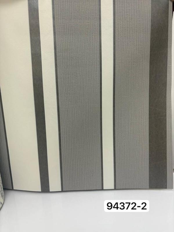 کاغذدیواری حراجی