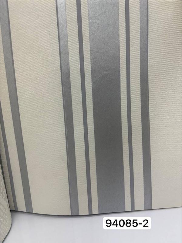 کاغذدیواری حراجی