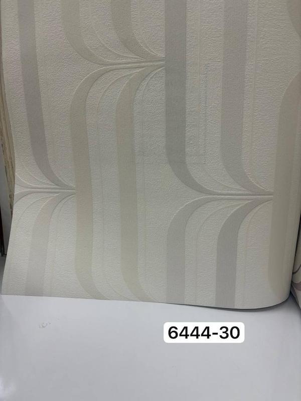 کاغذدیواری حراجی