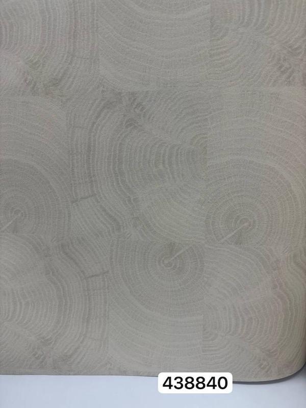 کاغذدیواری حراجی