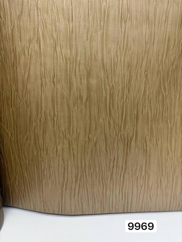 کاغذدیواری حراجی