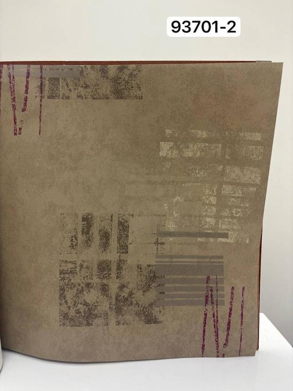 کاغذدیواری حراجی