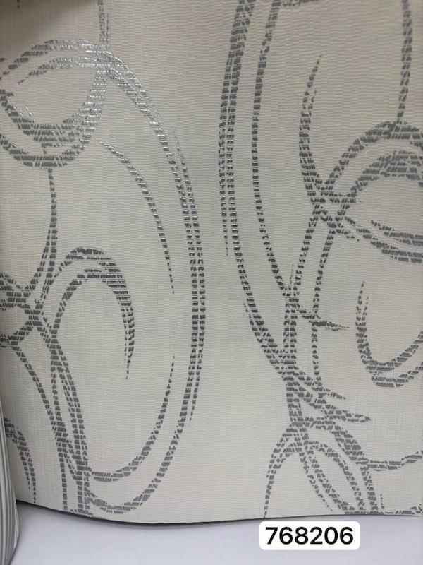 کاغذدیواری حراجی