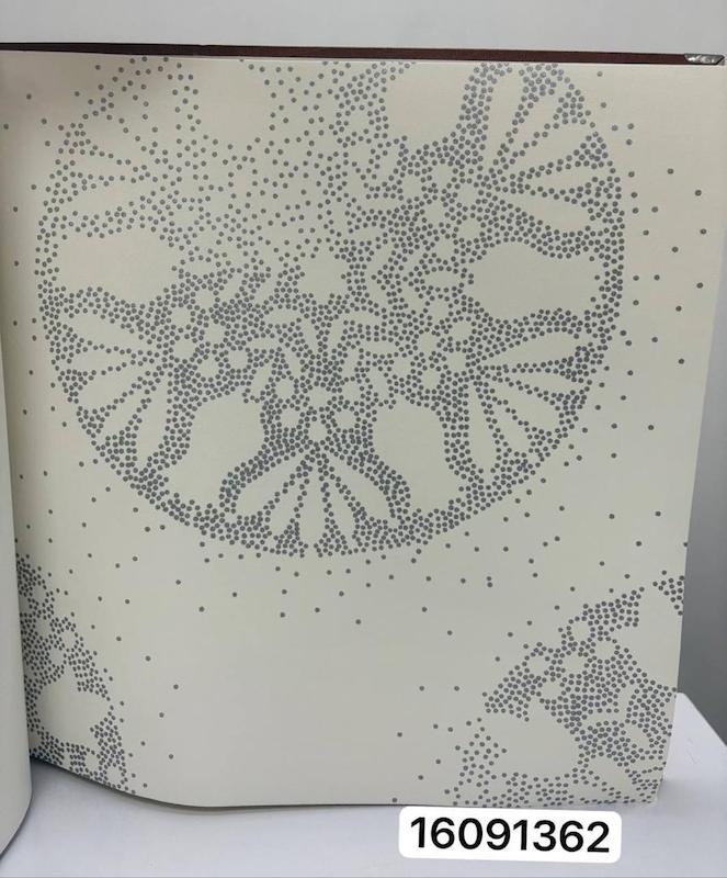 کاغذدیواری حراجی