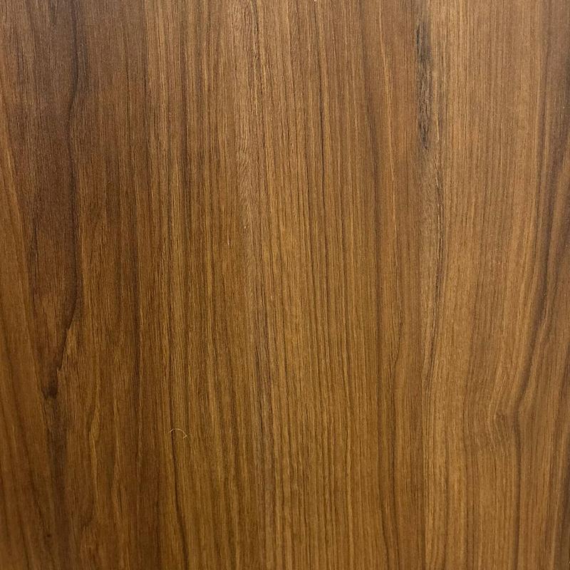 laminate floor