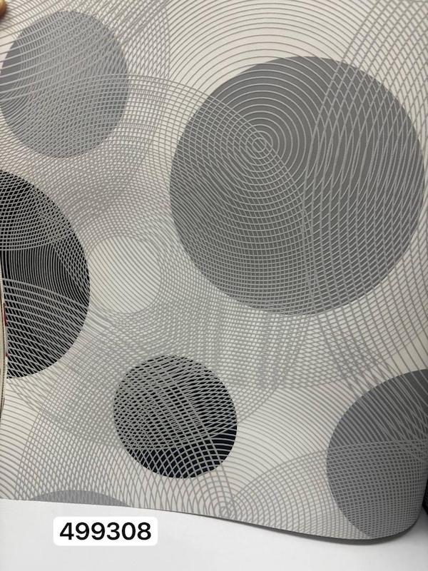 کاغذدیواری حراجی