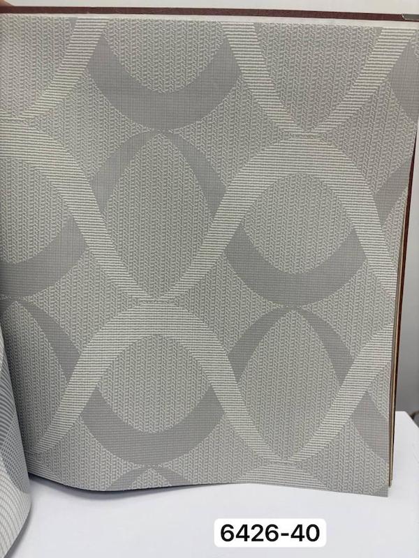 کاغذدیواری حراجی