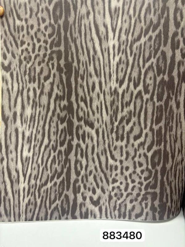 کاغذدیواری حراجی