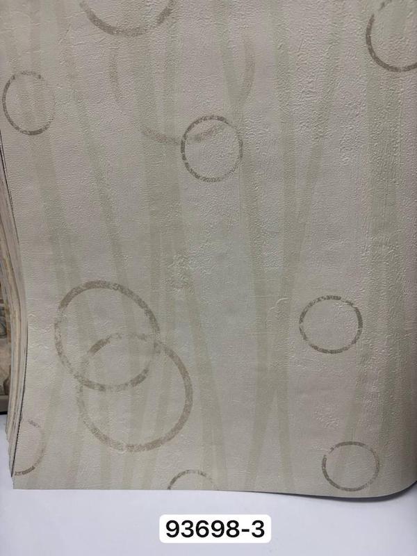 کاغذدیواری حراجی