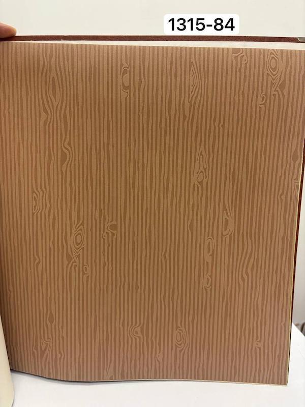 کاغذدیواری حراجی