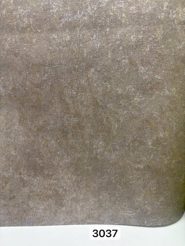 کاغذدیواری حراجی