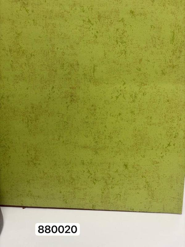 کاغذدیواری حراجی