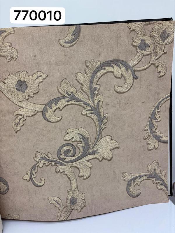 کاغذدیواری حراجی