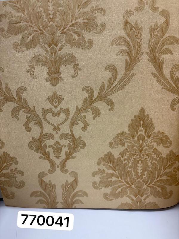 کاغذدیواری حراجی