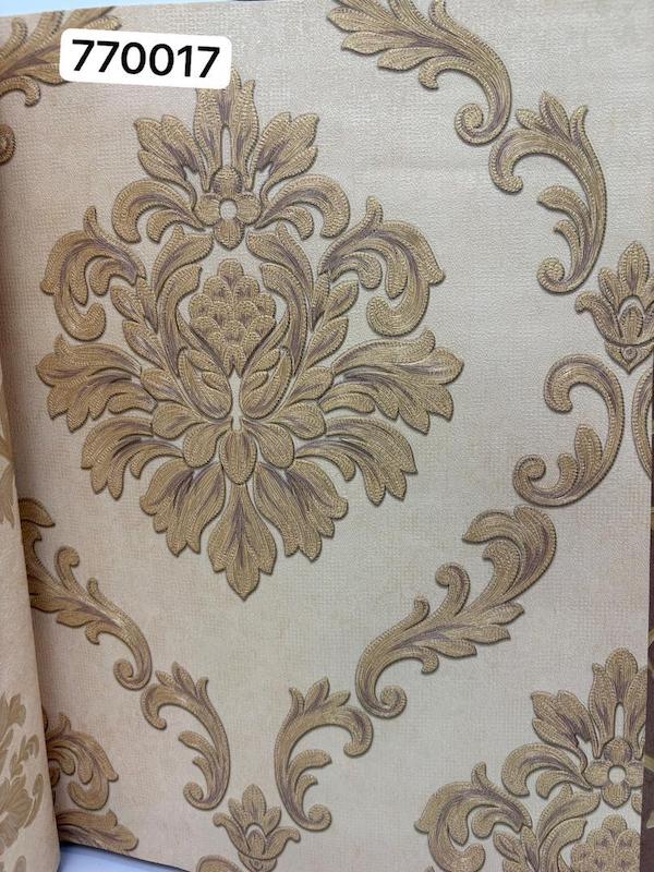 کاغذدیواری حراجی