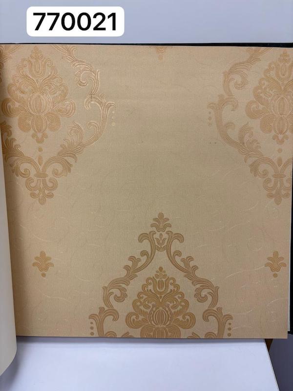 کاغذدیواری حراجی