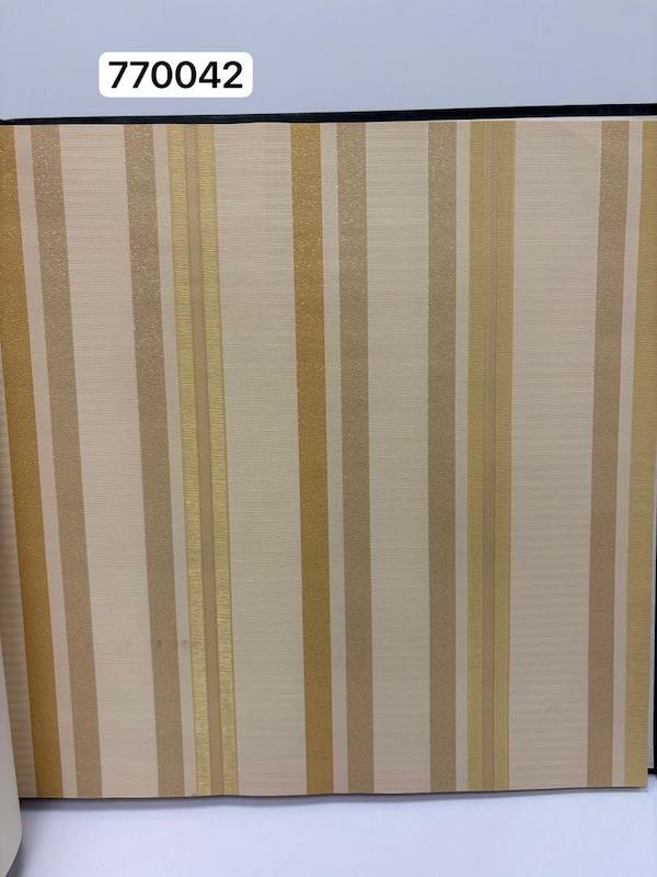 کاغذدیواری حراجی