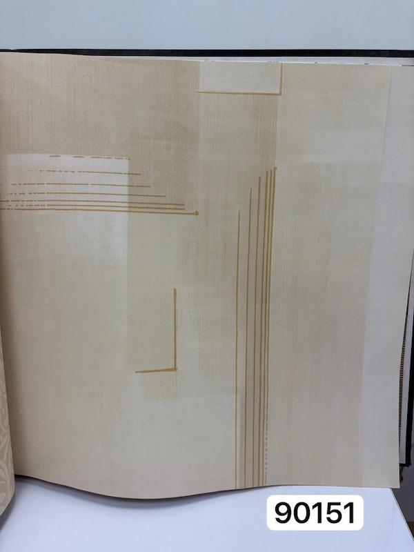 کاغذدیواری حراجی