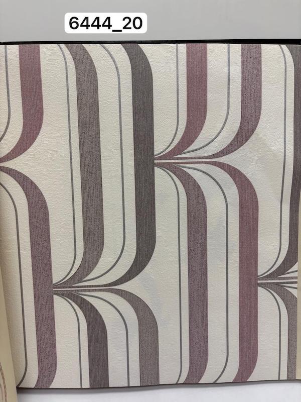 کاغذدیواری حراجی