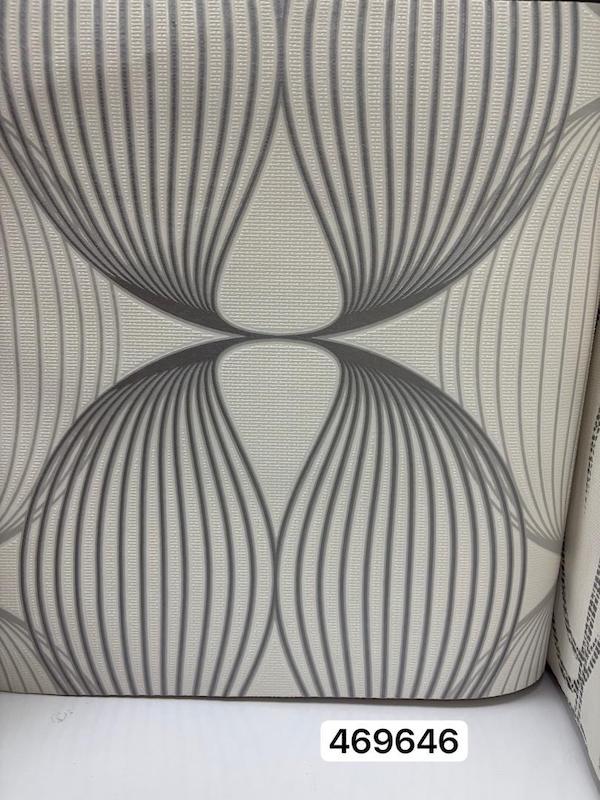 کاغذدیواری حراجی