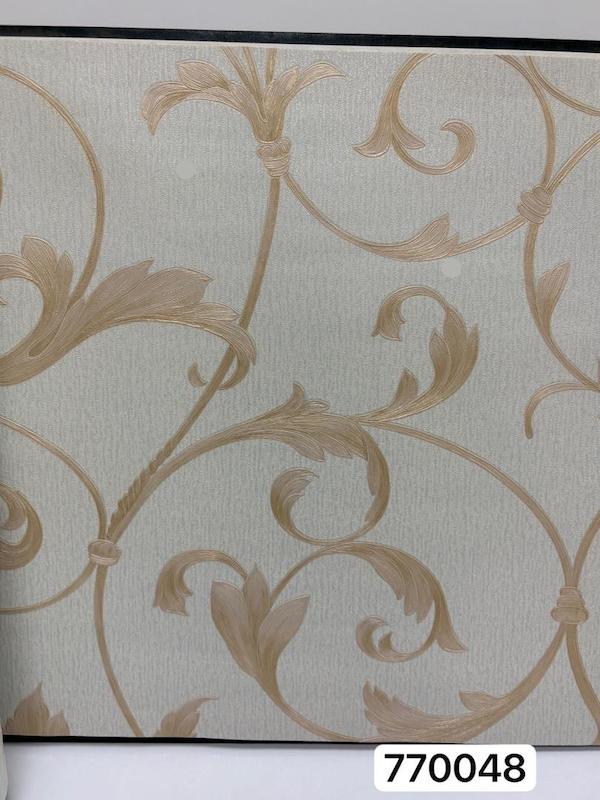 کاغذدیواری حراجی