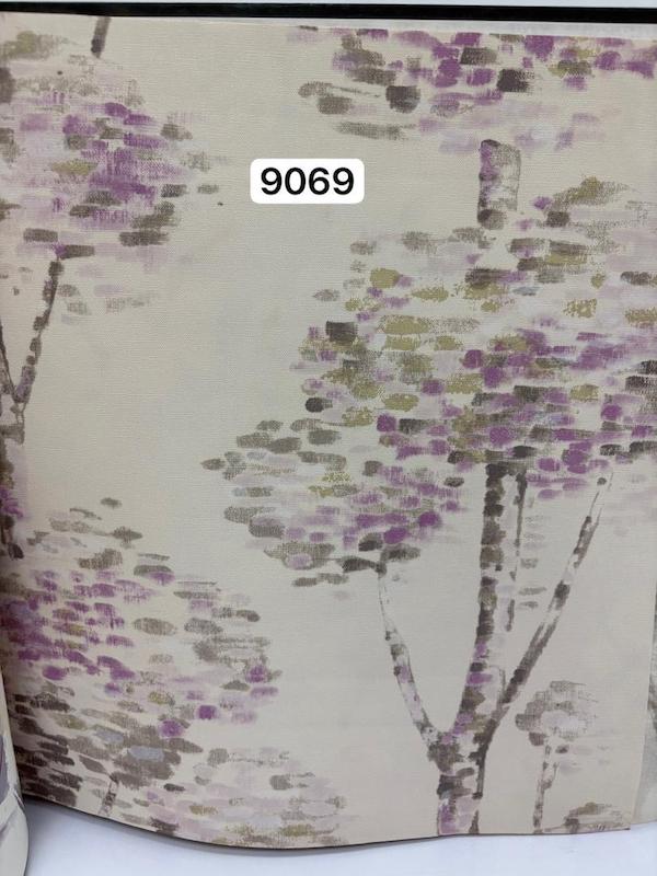 کاغذدیواری حراجی