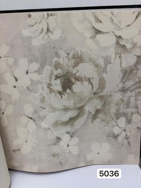 کاغذدیواری حراجی