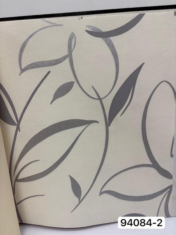 کاغذدیواری حراجی