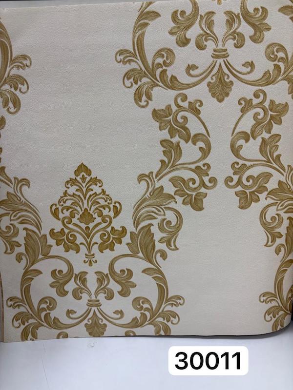 کاغذدیواری حراجی