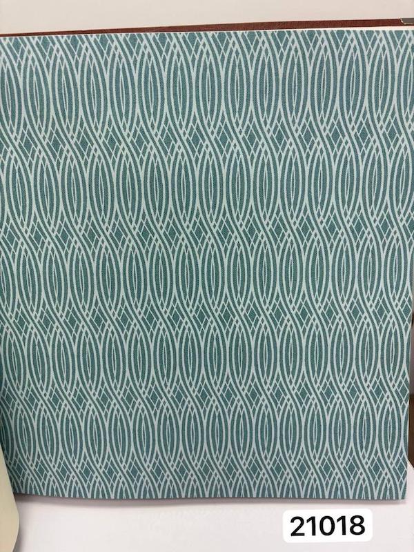 کاغذدیواری حراجی