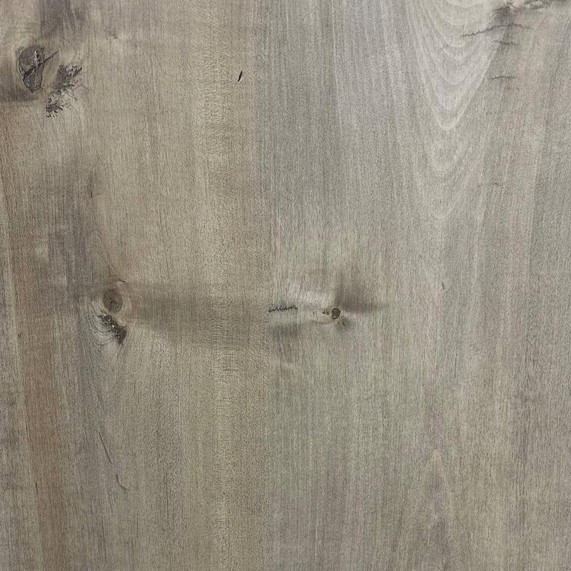 laminate floor