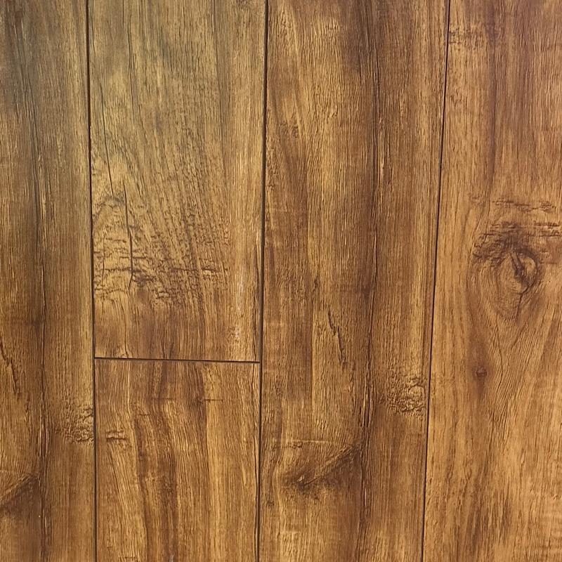 ara floor