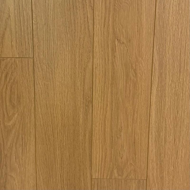 ara floor