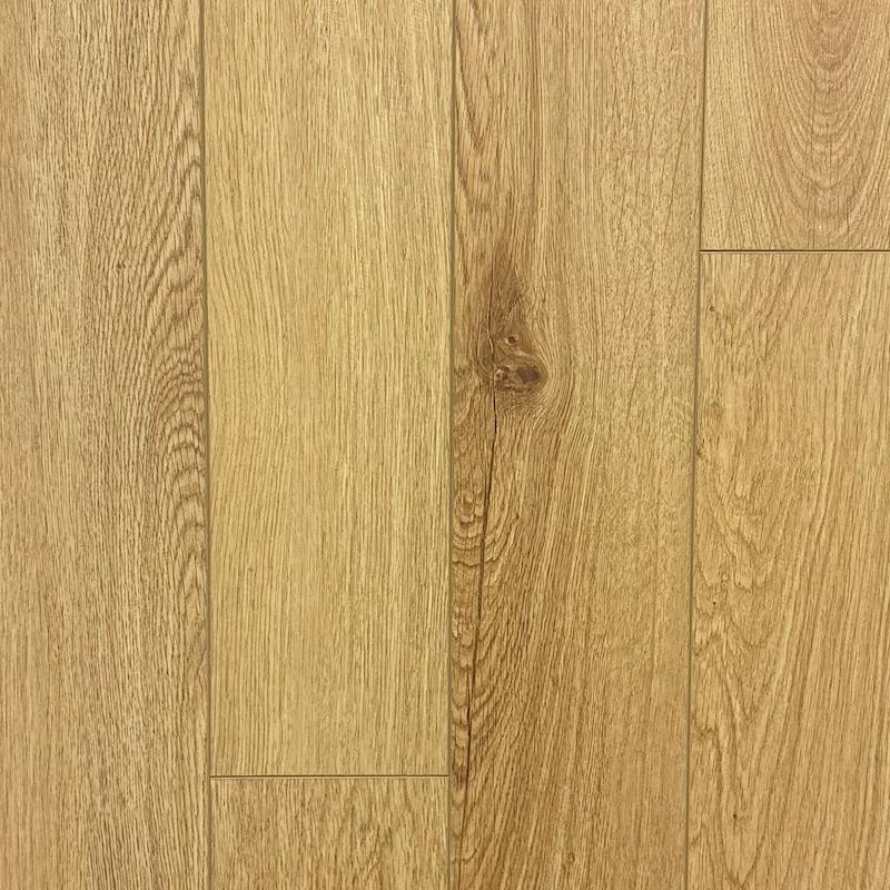 ara floor