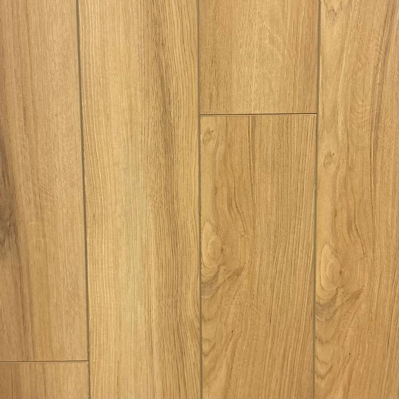 ara floor